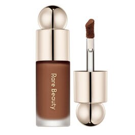 Contorno Líquido Rare Beauty Soft Pinch